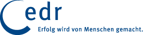 EDR-Logo