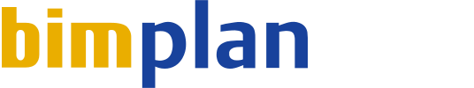 winplan 2.0 Logo
